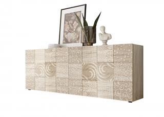 moebel-lux/pd/sideboard-orim-4-tuerig-sonoma-eiche-optik-5833024-2.jpg