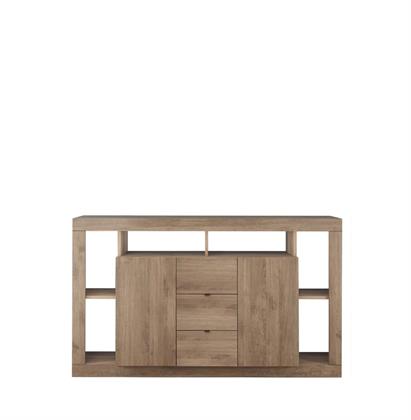 sideboard-rimini-2-tuerig-mit-3-schubladen-mercure-nb-holzstruktur-6012906-1.jpg