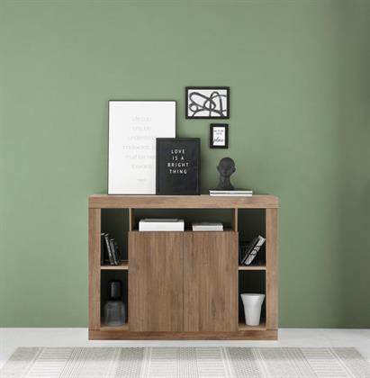 moebel-lux/pd/sideboard-rimini-2-tuerig-offene-faecher-mercure-nb-holzstruktur-6012902-2.jpg