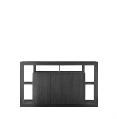 sideboard-rimini-3-tuerig-offene-faecher-melamin-holzstruktur-schwarz-6012899-1.jpg