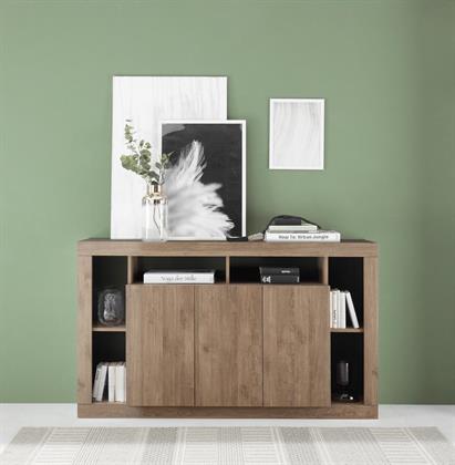 moebel-lux/pd/sideboard-rimini-3-tuerig-offene-faecher-mercure-nb-holzstruktur-6012898-2.jpg