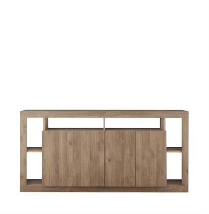 sideboard-rimini-4-tuerig-offene-faecher-mercure-nb-holzstruktur-6012905-1.jpg