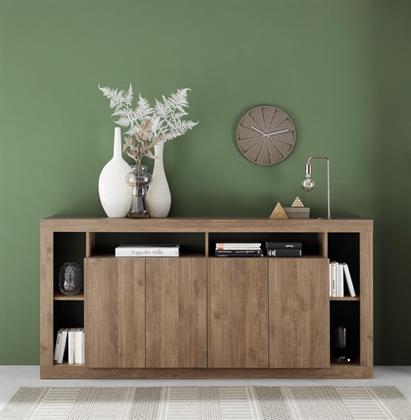 moebel-lux/pd/sideboard-rimini-4-tuerig-offene-faecher-mercure-nb-holzstruktur-6012905-2.jpg