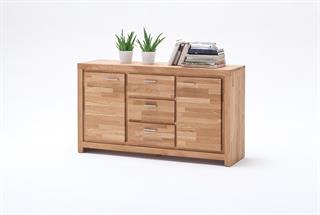 sideboard-seppe-2-tuerig-in-asteiche-massiv-5828173-1.jpg