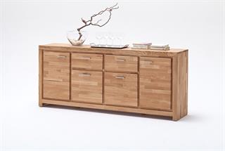 sideboard-seppe-4-tuerig-in-asteiche-massiv-5829939-1.jpg