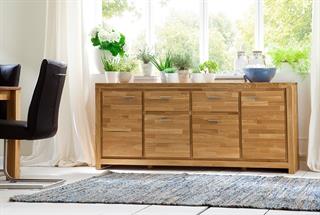 moebel-lux/pd/sideboard-seppe-4-tuerig-in-asteiche-massiv-5829939-3.jpg