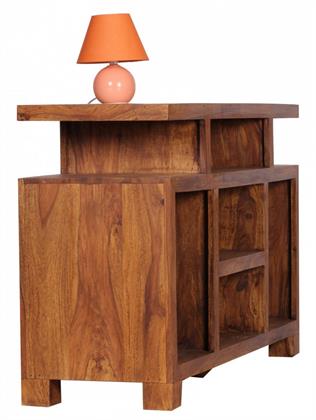 moebel-lux/pd/sideboard-und-tv-schrank-massiv-120-x-40-cm-massivholz-5826344-4.jpg