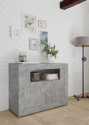 sideboard-urbino-in-modernem-design-betonbeton-2-tueren-6012727-1.jpg