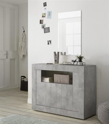 moebel-lux/pd/sideboard-urbino-in-modernem-design-betonbeton-2-tueren-6012727-5.jpg