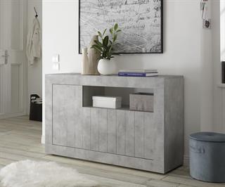 moebel-lux/pd/sideboard-urbino-in-modernem-design-betonbeton-3-tueren-6012732-2.jpg