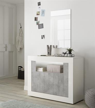 moebel-lux/pd/sideboard-urbino-in-modernem-design-weiss-hochglanzbeton-2-tueren-6012736-3.jpg