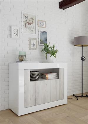 moebel-lux/pd/sideboard-urbino-in-modernem-design-weiss-hochglanzpinie-2-tueren-6012715-3.jpg