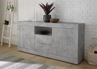 sideboard-urbino-modern-betonbeton-2-tueren-2-schublaeden-6012718-1.jpg