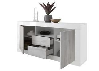 moebel-lux/pd/sideboard-urbino-modern-betonbeton-2-tueren-2-schublaeden-6012718-2.jpg