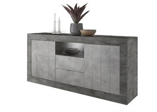 sideboard-urbino-modern-ossidobeton-2-tueren-2-schublaeden-6012719-1.jpg