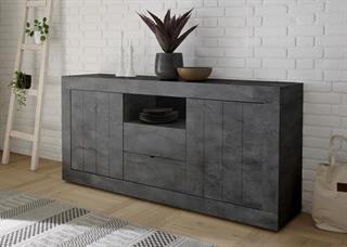 sideboard-urbino-modern-ossidoossido-2-tueren-2-schublaeden-6012734-1.jpg