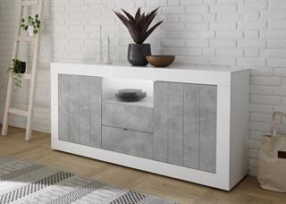 sideboard-urbino-modern-weiss-hochglanzbeton-2-tueren-2-schublaeden-6012731-1.jpg