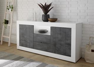 sideboard-urbino-modern-weiss-hochglanzossido-2-tueren-2-schublaeden-6012705-1.jpg