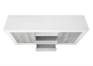 moebel-lux/pd/sideboard-urbino-modern-weiss-hochglanzpinie-2-tueren-2-schublaeden-6012706-3.jpg