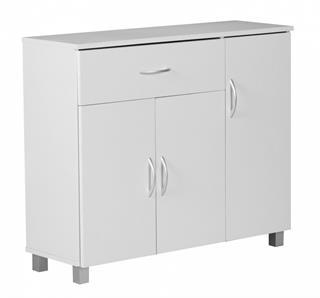 sideboard-weiss-90-x-75-cm-mit-3-tueren-und-1-schublade-5828778-1.jpg