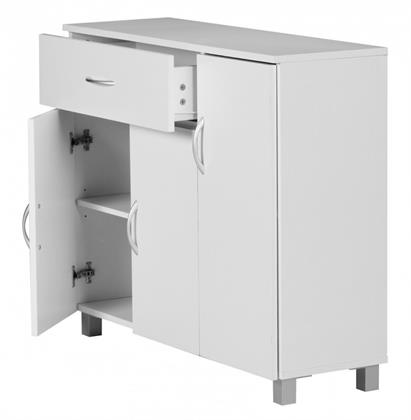 moebel-lux/pd/sideboard-weiss-90-x-75-cm-mit-3-tueren-und-1-schublade-5828778-3.jpg