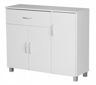 moebel-lux/pd/sideboard-weiss-90-x-75-cm-mit-3-tueren-und-1-schublade-5828778-4.jpg