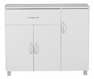 moebel-lux/pd/sideboard-weiss-90-x-75-cm-mit-3-tueren-und-1-schublade-5828778-5.jpg