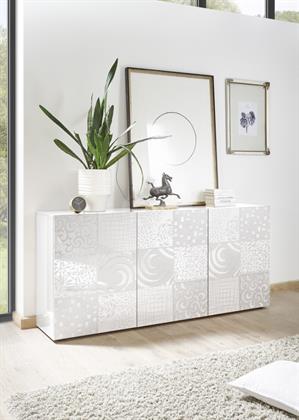 sideboard-weiss-hochglanz-orim-3-tuerig-5831574-1.jpg