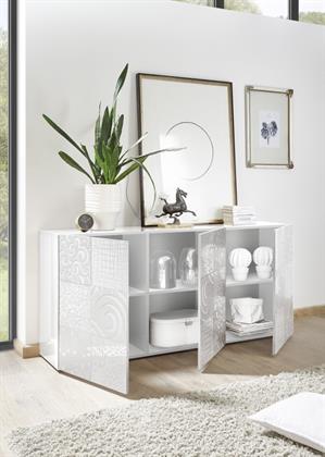 moebel-lux/pd/sideboard-weiss-hochglanz-orim-3-tuerig-5831574-2.jpg