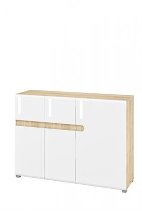 sideboard-weiss-mit-schubkaesten-leonardo-3-tuerig-5838332-1.jpg