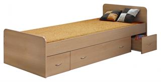 sobeu-sofabett-90x200-mit-3-schubkaesten-5832912-1.jpg