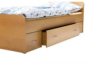 moebel-lux/pd/sobeu-sofabett-90x200-mit-3-schubkaesten-5832912-2.jpg