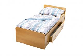 moebel-lux/pd/sobeu-sofabett-90x200-mit-3-schubkaesten-5832912-4.jpg