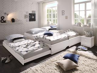 moebel-lux/pd/sokara-sofabett-mit-2-lattenrosten-zerlegbar-weiss-5830496-7.jpg