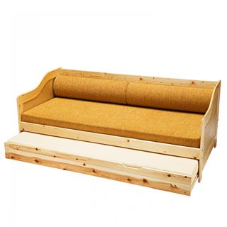 moebel-lux/pd/stefanie-sofabett-90x200-mit-lattenrost-natur-5829250-2.jpg