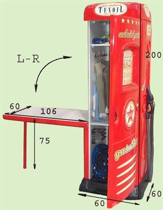 moebel-lux/pd/tankstellen-kleiderschrank-in-rot-mit-schreibtisch-5830107-4.jpg