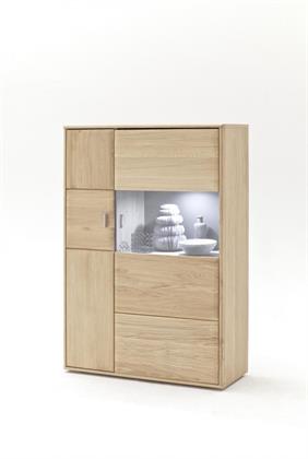 torro-highboard-mit-2-tueren-tueranschlag-links-5833386-1.jpg