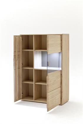 moebel-lux/pd/torro-highboard-mit-2-tueren-tueranschlag-links-5833386-2.jpg