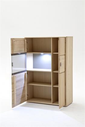 moebel-lux/pd/torro-highboard-mit-2-tueren-tueranschlag-tueranschlag-rechts-5829867-2.jpg