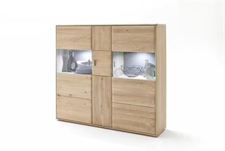 torro-highboard-mit-3-tueren-eiche-bianco-geoelt-5827974-1.jpg