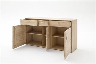 moebel-lux/pd/torro-sideboard-mit-3-tueren-eiche-bianco-geoelt-5829752-2.jpg