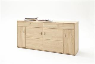 torro-sideboard-mit-4-tueren-eiche-bianco-geoelt-5829204-1.jpg