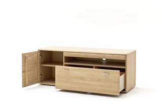 moebel-lux/pd/torro-tv-unterschrank-149x56x52-5833309-2.jpg