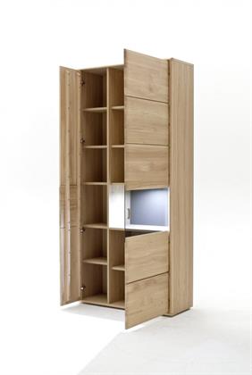 moebel-lux/pd/torro-vitrine-mit-2-tueren-eiche-bianco-geoelt-mit-taupe-5833162-2.jpg