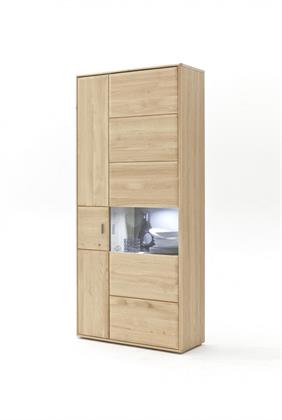 moebel-lux/pd/torro-wohnwand-4-teilig-mit-highboard-links-5830089-2.jpg