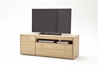 moebel-lux/pd/torro-wohnwand-4-teilig-mit-highboard-links-5830089-6.jpg