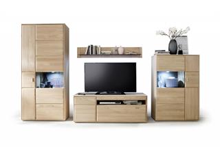 torro-wohnwand-4-teilig-mit-highboard-rechts-5827099-1.jpg