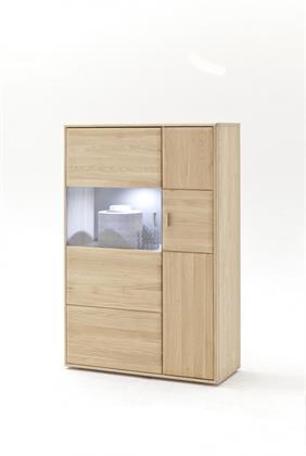 moebel-lux/pd/torro-wohnwand-4-teilig-mit-highboard-rechts-5827099-4.jpg