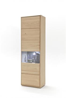 moebel-lux/pd/torro-wohnwand-4-teilig-vitrine-links-5830088-3.jpg