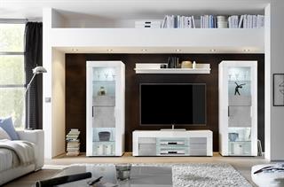 moebel-lux/pd/tv-board-easy-modernes-design-beton-optik-2-tueren-138-cm-6012654-3.jpg